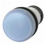$22 Eaton Pilot Light Operator, 22mm, Round, 22mm,