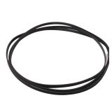 Dryer Drum Belt 33002535 WP349533 33001777 WP33002