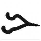 $20 QTY-4 Muddy Treestands Double Accessory Hook