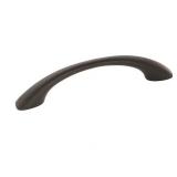 $28 Venetian Bronze Cabinet Pulls - Set of 5