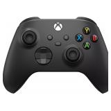 $60 Microsoft - Xbox Wireless Controller for Xbox
