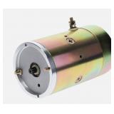 $200 Liftgate Hydraulic Pump Motor Waltco Anthony