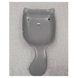 Ceramic Cat Spoon Rest