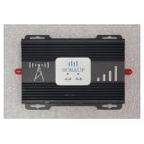 $25 Sosaup Cell Phone Booster GWV70