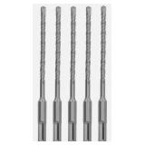 $25 3/16' Rotary Drill Bits(5)
