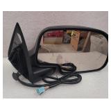 $60 Passenger Side Mirror with Defrost for Unknown