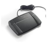 $67 Infinity USB Digital Foot Control with Compute