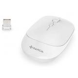 $15 PC Mouse with 2.4Ghz USB Receiver Stored Besid