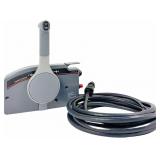 $133 Outboard Remote 703-48205-16 for Yamaha Side