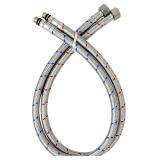 $14 24' Length Bathroom Kitchen Faucet Connector W