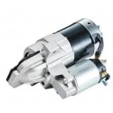 $85 TYC 1-17908 Starter for 2003-2010 Mazda 6