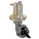 $35 Delphi Mechanical Fuel Pump Part Number: 117-M