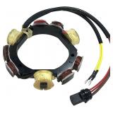 $168 Stator For Johnson Evinrude 173-4560 0584560