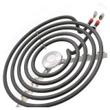$15 Upgraded  8' WB30T10074 Electric Stove Burner