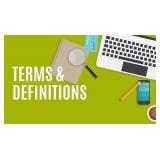 ITEM CONDITION DEFINITIONS