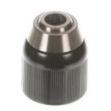 $40 Keyless 1/2 42-66-0023 - OEM Milwaukee