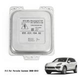 $125 Porsche Cayenne 2008-2010 Xenon HID Ballast C