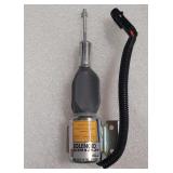 $30 3932529 Fuel Shut Off Solenoid 3930658 3935431