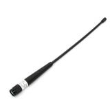 $15 RTK GPS Antenna QT450A UHF 450-470MHZ 4dBi for