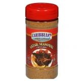 Caribbean Rhythms Oxtail Seasoning 5.5 oz