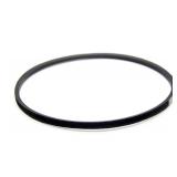 Pro-Parts 754-04195 954-04195A Auger Drive Replace