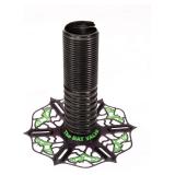 $45 The Bat Valve | TBV-Flex2 | Bat Removal Device