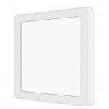 $52 Votatec 12 inch Slim Flush Mount 3Way CCT - 24