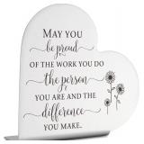 Goodbye Gifts For Friends Coworkers Boss Appreciat