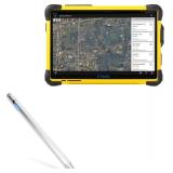 $31 BoxWave Stylus Pen Compatible with Trimble T10