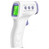 $18 Carent hetaida Infrared Non Contact Digital Gu