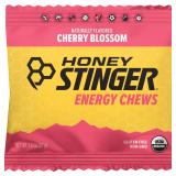 $15 QTY-3 Honey Stinger Energy Chews