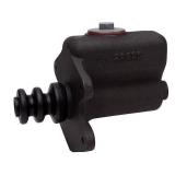 $120 For 1963-1966 Ford F350 Brake Master Cylinder