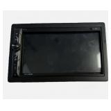 $50 Car Stereo Driving Entertainment CA-70BT