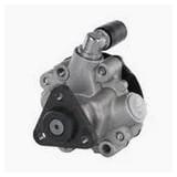 $195 BMW LF-20 Power Steering Pump-OEM#...