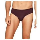 $35 Hanes Men's Comfort Flex Fit Ultra Soft...