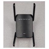 $18 WiFi Booster WiFi Extenders Booster for...