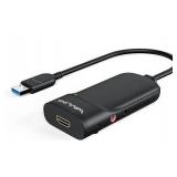 $40 Wavlink USB 3.0 to HDMI Universal Video...