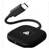 $20 Wireless Android Auto Adapter, Android Auto...