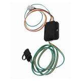 $30 4 Pin Trailer Wiring Harness 55336...