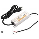 $42 Singpad Waterproof LED Power Supply Driver...
