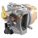 $20 Carburetor for Allen 418 Hover Mower
