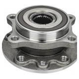 $37 513348 Front Wheel Hub Bearing for Chrysler...