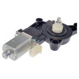 $40 Dorman 751-312 Front Driver Side Power...
