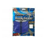 $2 QTY-8 It's Academic One Size Fits All Book...