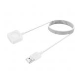 $25 Square Magnetic Charger for Apple Watch