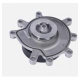 $30 Water Pump For 1999-2013 Dodge Ram 1500...