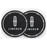 $25 Bling Crystal Rhinestone Car Cup Holder...