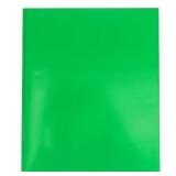 $6 Qty: 6 2 Pocket Paper Folder with Prongs...