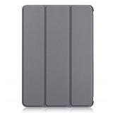 $15 only 1 for Amazon All-New Kindle Fire HD8...