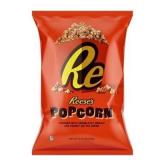 $9 Qty: 2 Reese's Popcorn - 5.25oz